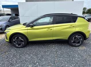 BAYON PREMIUM FL DCT ACC SmartSense PLUS NAVI..., 27201 €, Auto & Fahrrad-Autos in 6844 Gemeinde Altach