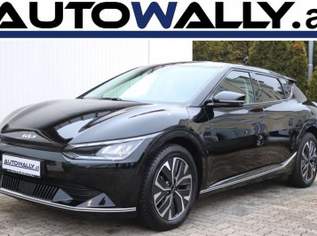 EV6 RWD Air Pro-RS 77,4 kWh Aut., 29980 €, Auto & Fahrrad-Autos in 2345 Brunn am Gebirge EV6 RWD Air Pro-RS 77,4 kWh Aut., 29980 €, Auto & Fahrrad-Autos in 2345 Brunn am Gebirge