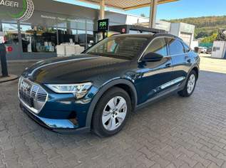 e-tron SB 55 quattro 95kWh Matrix-AHK-ACC, 26290 €, Auto & Fahrrad-Autos in 4221 Steyregg e-tron SB 55 quattro 95kWh Matrix-AHK-ACC, 26290 €, Auto & Fahrrad-Autos in 4221 Steyregg