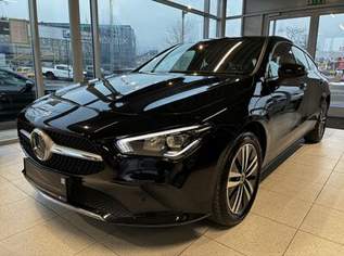 CLA 250 e (118.686), 29990 €, Auto & Fahrrad-Autos in 6850 Stadt Dornbirn CLA 250 e (118.686), 29990 €, Auto & Fahrrad-Autos in 6850 Stadt Dornbirn