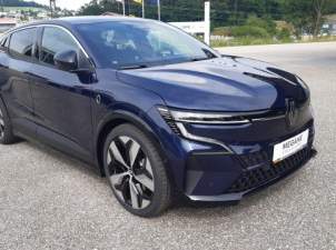 Mégane E-tech Techno EV60 220hp 60kWh optimum ..., 31990 €, Auto & Fahrrad-Autos in 4150 Rohrbach-Berg