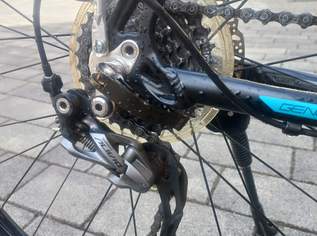 Damenfahrrad Damenfahrrad