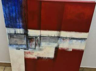 Keilrahmenbilder, 15 €, Marktplatz-Sammlungen & Haushaltsauflösungen in 4292 Kefermarkt