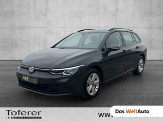 Golf Life TDI DSG, 19760 €, Auto & Fahrrad-Autos in 4070 Eferding Golf Life TDI DSG, 19760 €, Auto & Fahrrad-Autos in 4070 Eferding