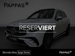 GLC 300 de 4MATIC, 71900 €, Auto & Fahrrad-Autos in 4030 Kleinmünchen-Auwiesen GLC 300 de 4MATIC, 71900 €, Auto & Fahrrad-Autos in 4030 Kleinmünchen-Auwiesen