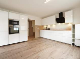 HAUS STATT WOHNUNG | Garten & Pool | Nur ca. 30 Min. nach Wien, 279000 €, Immobilien-Häuser in 2402 Gemeinde Haslau - Maria Ellend HAUS STATT WOHNUNG | Garten & Pool | Nur ca. 30 Min. nach Wien, 279000 €, Immobilien-Häuser in 2402 Gemeinde Haslau - Maria Ellend