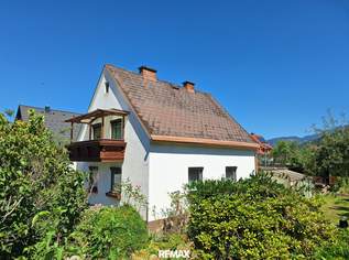 Leistbares Haus mit großem Garten und vielen Extras in Bruck an der Mur zu verkaufen, 199000 €, Immobilien-Häuser in 8600 Bruck an der Mur Leistbares Haus mit großem Garten und vielen Extras in Bruck an der Mur zu verkaufen, 199000 €, Immobilien-Häuser in 8600 Bruck an der Mur