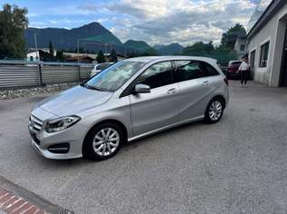 B 180 (246.242), 16900 €, Auto & Fahrrad-Autos in 6233 Gemeinde Kramsach B 180 (246.242), 16900 €, Auto & Fahrrad-Autos in 6233 Gemeinde Kramsach