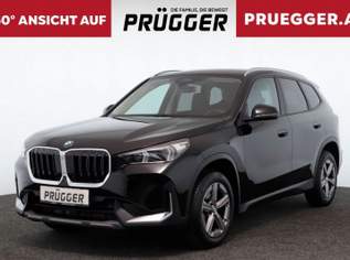 X1 sDrive 18d Autom NAVI LED KEYLESS KAMERA, 34990 €, Auto & Fahrrad-Autos in 8071 Hausmannstätten