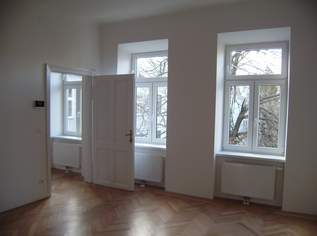 Attraktive 5-Zimmer-Wohnung mit 108 m² in 1120 Wien, 1498.95 €, Immobilien-Wohnungen in 1120 Meidling Attraktive 5-Zimmer-Wohnung mit 108 m² in 1120 Wien, 1498.95 €, Immobilien-Wohnungen in 1120 Meidling