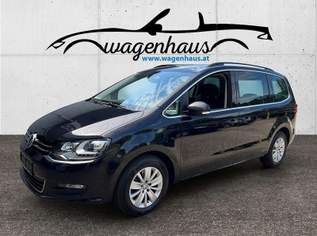 Sharan Comfortline TDI 4Motion, ACC, AHV, Kamera, Spur,, 25990 €, Auto & Fahrrad-Autos in 4655 Vorchdorf Sharan Comfortline TDI 4Motion, ACC, AHV, Kamera, Spur,, 25990 €, Auto & Fahrrad-Autos in 4655 Vorchdorf