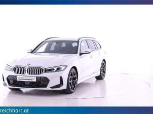 320d xDrive, 52490 €, Auto & Fahrrad-Autos in 4310 Mauthausen 320d xDrive, 52490 €, Auto & Fahrrad-Autos in 4310 Mauthausen