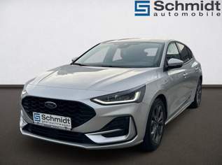 Focus 1,0 EcoBoost Hybrid ST-Line, 23990 €, Auto & Fahrrad-Autos in 5020 Altstadt Focus 1,0 EcoBoost Hybrid ST-Line, 23990 €, Auto & Fahrrad-Autos in 5020 Altstadt