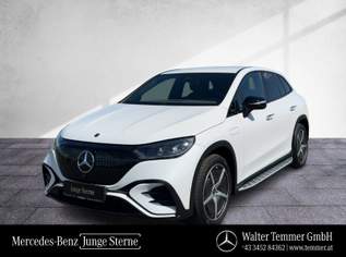 EQE 350 4M SUV AMG-Line, 51850 €, Auto & Fahrrad-Autos in 8434 Tillmitsch EQE 350 4M SUV AMG-Line, 51850 €, Auto & Fahrrad-Autos in 8434 Tillmitsch