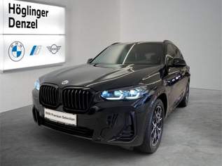 X3 xDrive30e PHEV, 54990 €, Auto & Fahrrad-Autos in 4020 Bulgariplatz