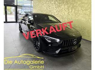CLA 35 AMG 4Matic *LED*BURMESTER*360KAMERA*, 42500 €, Auto & Fahrrad-Autos in 6068 Gemeinde Mils CLA 35 AMG 4Matic *LED*BURMESTER*360KAMERA*, 42500 €, Auto & Fahrrad-Autos in 6068 Gemeinde Mils