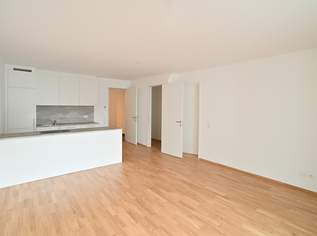 VIO PLAZA Living TOP 062 E04, 1249.4 €, Immobilien-Wohnungen in 1120 Meidling VIO PLAZA Living TOP 062 E04, 1249.4 €, Immobilien-Wohnungen in 1120 Meidling