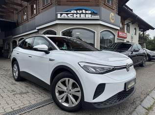 ID.4 ID. 4 Pro Performance / 77kWh Business, 26950 €, Auto & Fahrrad-Autos in 4880 Sankt Georgen im Attergau ID.4 ID. 4 Pro Performance / 77kWh Business, 26950 €, Auto & Fahrrad-Autos in 4880 Sankt Georgen im Attergau