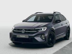 Taigo Sport TSI DSG ''IQLIGHTS+18''+RFK+uvm'', 35900 €, Auto & Fahrrad-Autos in 6800 Gisingen Taigo Sport TSI DSG ''IQLIGHTS+18''+RFK+uvm'', 35900 €, Auto & Fahrrad-Autos in 6800 Gisingen
