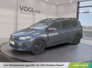 Jogger Extreme Hybrid 155 7stz Aut., 26950 €, Auto & Fahrrad-Autos in 8330 Feldbach Jogger Extreme Hybrid 155 7stz Aut., 26950 €, Auto & Fahrrad-Autos in 8330 Feldbach