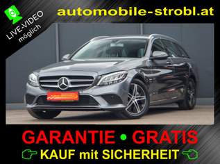 C 180 d Avantg. LED SportLeder RearCAM GARANTIE, 21880 €, Auto & Fahrrad-Autos in 8322 Eichkögl C 180 d Avantg. LED SportLeder RearCAM GARANTIE, 21880 €, Auto & Fahrrad-Autos in 8322 Eichkögl
