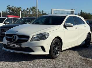A 180 d Aut., 14990 €, Auto & Fahrrad-Autos in 4614 Marchtrenk A 180 d Aut., 14990 €, Auto & Fahrrad-Autos in 4614 Marchtrenk