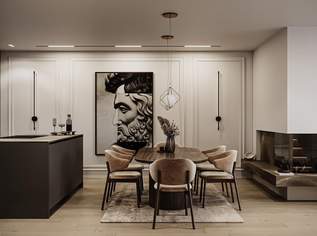 IHR NEUES EIGENHEIM! Doppelhaushälften sowie ein Einfamilienhaus in Pottenstein! 5 Zimmer + zahlreiche Aussenflächen! UNSCHLAGBARE PREISE!, 449999 €, Immobilien-Häuser in 2563 Katastralgemeinde Pottenstein IHR NEUES EIGENHEIM! Doppelhaushälften sowie ein Einfamilienhaus in Pottenstein! 5 Zimmer + zahlreiche Aussenflächen! UNSCHLAGBARE PREISE!, 449999 €, Immobilien-Häuser in 2563 Katastralgemeinde Pottenstein