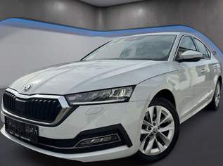 Octavia ///VERKAUFT///, 20990 €, Auto & Fahrrad-Autos in Niederösterreich