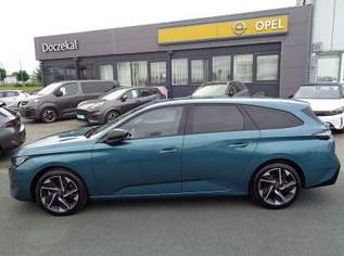 308 SW BlueHDi 130 S&S EAT8 Allure, 26390 €, Auto & Fahrrad-Autos in 7540 Gemeinde Güssing 308 SW BlueHDi 130 S&S EAT8 Allure, 26390 €, Auto & Fahrrad-Autos in 7540 Gemeinde Güssing