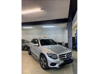 GLC 220 d 4MATIC Aut., 19990 €, Auto & Fahrrad-Autos in 6020 Innsbruck