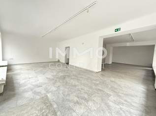 Gassenlokal in der Haberlgasse zu vermieten, 1700.01 €, Immobilien-Gewerbeobjekte in 1160 Ottakring