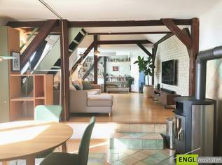 Gemütliche 3 Zimmer-Loftwohnung im Dachgeschoss perfekt für Künstler, Single, Paare und kleine Familie, 425000 €, Immobilien-Wohnungen in 1140 Penzing Gemütliche 3 Zimmer-Loftwohnung im Dachgeschoss perfekt für Künstler, Single, Paare und kleine Familie, 425000 €, Immobilien-Wohnungen in 1140 Penzing
