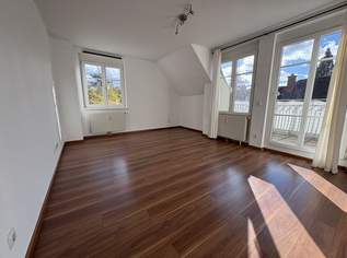 Ruhige 2-Zimmer Wohnung mit Grünblick, Terrasse und 2 Garagenplätzen, 325000 €, Immobilien-Wohnungen in 1130 Hietzing Ruhige 2-Zimmer Wohnung mit Grünblick, Terrasse und 2 Garagenplätzen, 325000 €, Immobilien-Wohnungen in 1130 Hietzing