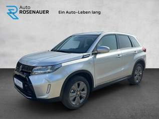 Vitara 1,4 Hybr. ALLGRIP shine !LED, Kamera, ALLRAD!, 25990 €, Auto & Fahrrad-Autos in 4702 Wallern an der Trattnach Vitara 1,4 Hybr. ALLGRIP shine !LED, Kamera, ALLRAD!, 25990 €, Auto & Fahrrad-Autos in 4702 Wallern an der Trattnach