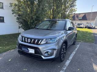 Vitara 1,4 DITC ALLGRIP flash, 12990 €, Auto & Fahrrad-Autos in 8435 Wagna Vitara 1,4 DITC ALLGRIP flash, 12990 €, Auto & Fahrrad-Autos in 8435 Wagna