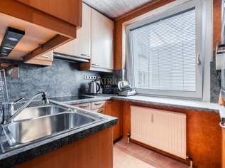 3-Zimmer-Wohnung aus Verlassenschaft in begehrter Lage, 344000 €, Immobilien-Wohnungen in 1180 Währing