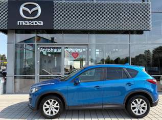 CX-5 2,0i AWD Revolution Aut., 10900 €, Auto & Fahrrad-Autos in 8344 Bad Gleichenberg CX-5 2,0i AWD Revolution Aut., 10900 €, Auto & Fahrrad-Autos in 8344 Bad Gleichenberg