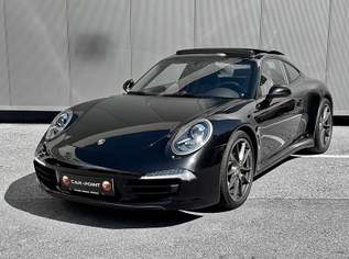 911 Carrera 4 991 Coupé DSG Approved-Garantie, 80900 €, Auto & Fahrrad-Autos in 5020 Altstadt 911 Carrera 4 991 Coupé DSG Approved-Garantie, 80900 €, Auto & Fahrrad-Autos in 5020 Altstadt