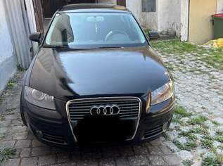 Audi a3 Audi a3