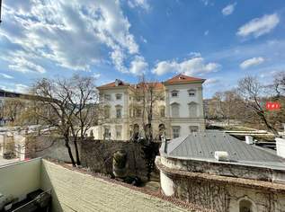 Unbefristete 3 Zimmer Altbaumiete mit Blick auf das Palais Liechtenstein, 2219.16 €, Immobilien-Wohnungen in 1090 Alsergrund Unbefristete 3 Zimmer Altbaumiete mit Blick auf das Palais Liechtenstein, 2219.16 €, Immobilien-Wohnungen in 1090 Alsergrund