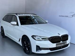 530e xDrive *LED*StHz*ACC*PANO*AHK*LEDER*DAB*19''*, 30890 €, Auto & Fahrrad-Autos in 5020 Altstadt 530e xDrive *LED*StHz*ACC*PANO*AHK*LEDER*DAB*19''*, 30890 €, Auto & Fahrrad-Autos in 5020 Altstadt