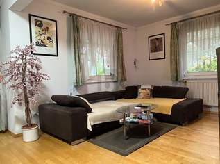 FAMILIENFREUNDLICH IN TRAUMLAGE, 499000 €, Immobilien-Häuser in 3140 Pottenbrunn