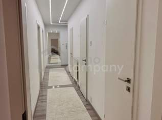 Neuwertiger Wohntraum in hochwertiger Grünlage!, 190000 €, Immobilien-Wohnungen in 3100 Stattersdorf Neuwertiger Wohntraum in hochwertiger Grünlage!, 190000 €, Immobilien-Wohnungen in 3100 Stattersdorf