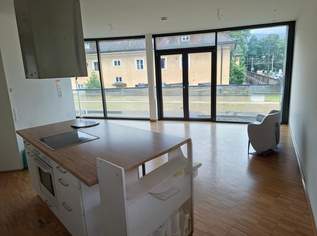 Außergewönhliche 3- Zimmer Wohnung | Salzburg Parsch, 1705 €, Immobilien-Wohnungen in 5020 Salzburg Außergewönhliche 3- Zimmer Wohnung | Salzburg Parsch, 1705 €, Immobilien-Wohnungen in 5020 Salzburg