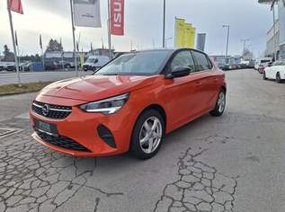 Corsa-e 50kWh e-Elegance 3 Phasig, 13990 €, Auto & Fahrrad-Autos in 8054 Straßgang