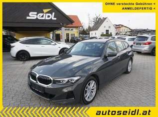 316 d Touring Aut. *202+WIDESCREEN*, 24500 €, Auto & Fahrrad-Autos in 8200 Gleisdorf 316 d Touring Aut. *202+WIDESCREEN*, 24500 €, Auto & Fahrrad-Autos in 8200 Gleisdorf