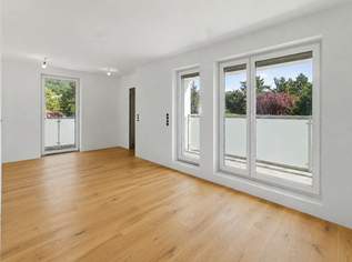 ++ NEU ++ RUHE und NATUR ++ Ihr WOHLFÜHLORT, 399000 €, Immobilien-Wohnungen in 1140 Penzing