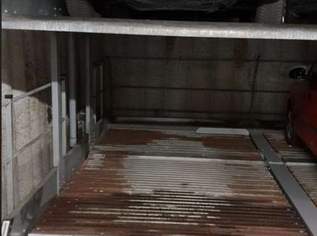 Provisionsfreier Tiefgaragenstellplatz Nähe Stadthalle