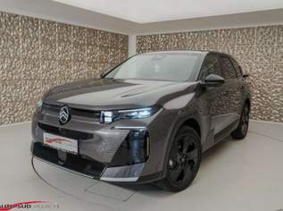 C5 Aircross Hybrid 145 Automatik MAX, 38990 €, Auto & Fahrrad-Autos in Kärnten