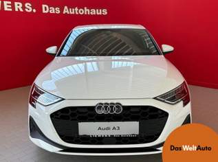 A3 30 TFSI, 32890 €, Auto & Fahrrad-Autos in 1100 Favoriten A3 30 TFSI, 32890 €, Auto & Fahrrad-Autos in 1100 Favoriten